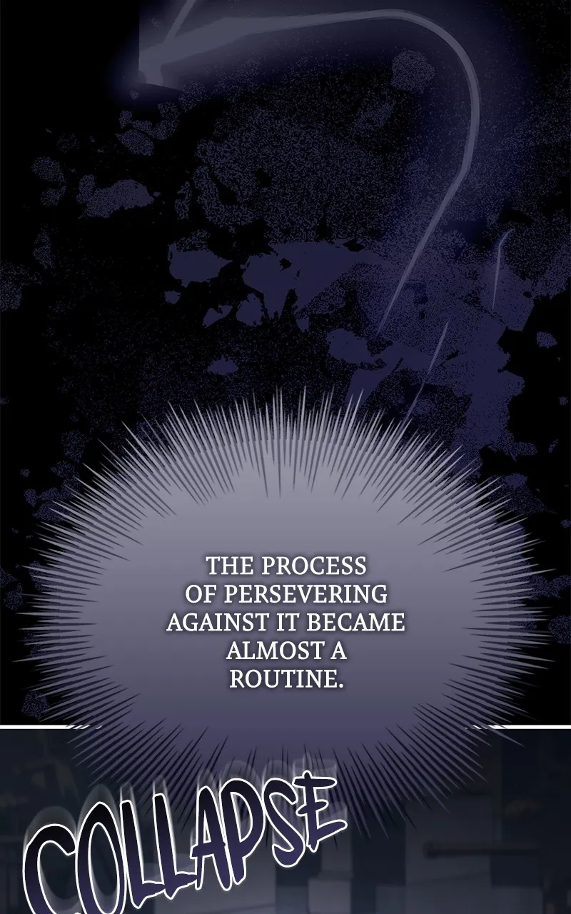 Read The Apothecary Prince chapter 71 image 15 on Lezhin