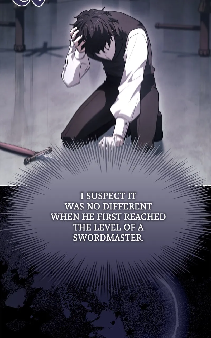 Read The Apothecary Prince chapter 71 image 16 on Lezhin