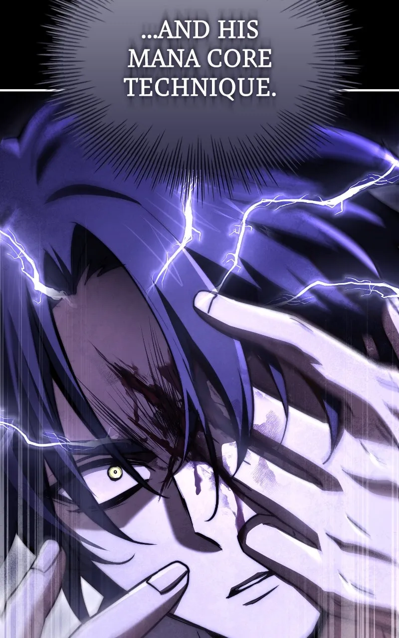 Read The Apothecary Prince chapter 71 image 19 on Lezhin