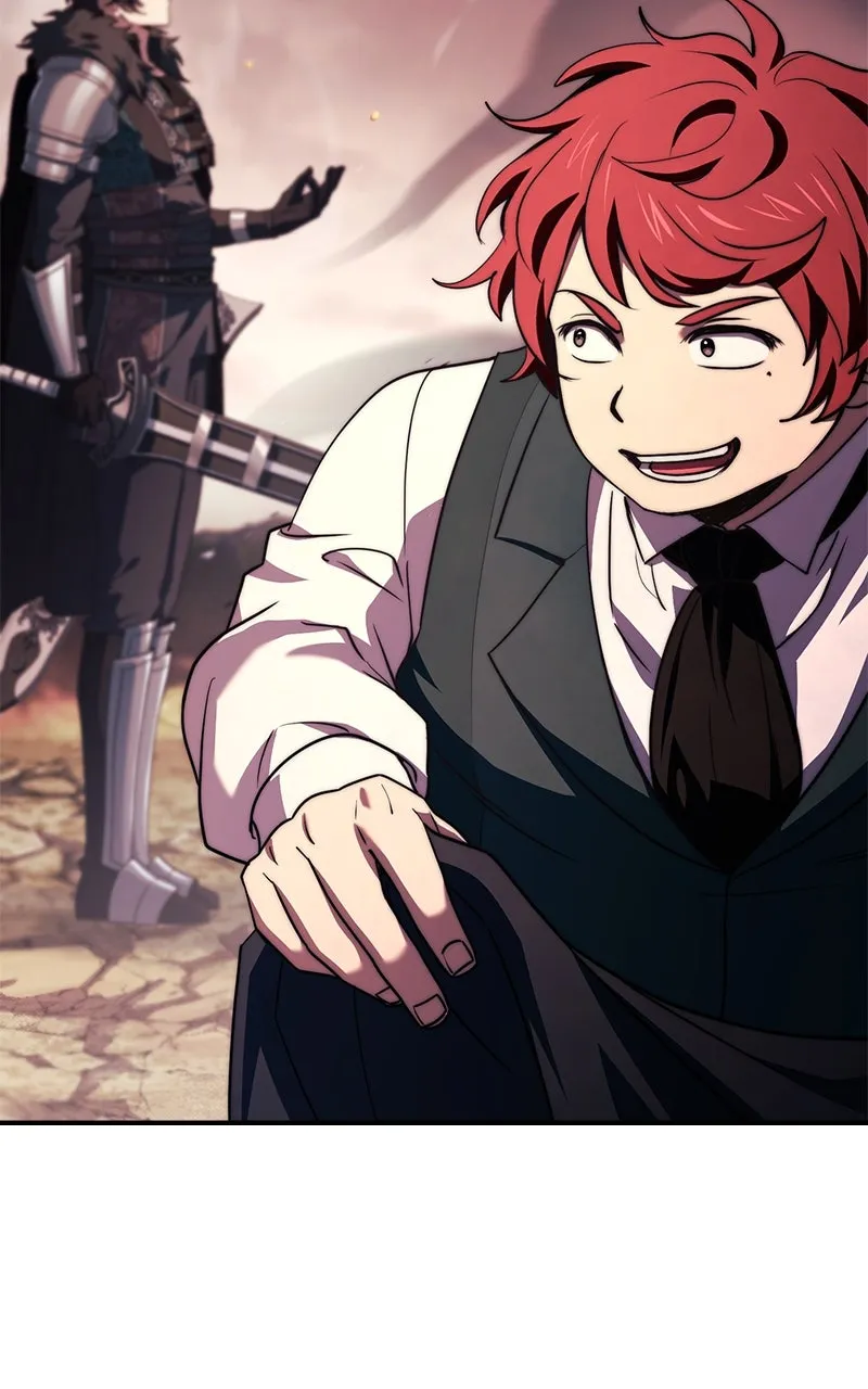 Read The Apothecary Prince chapter 71 image 2 on Lezhin
