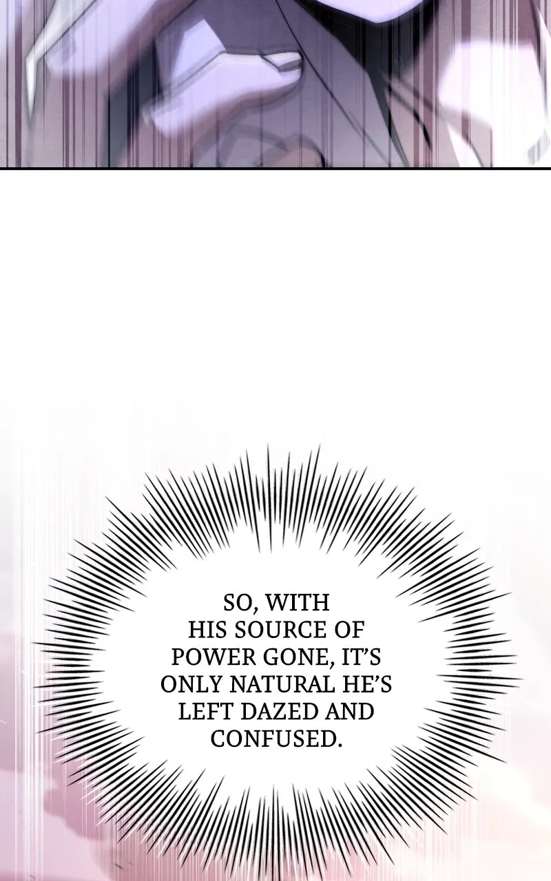 Read The Apothecary Prince chapter 71 image 20 on Lezhin