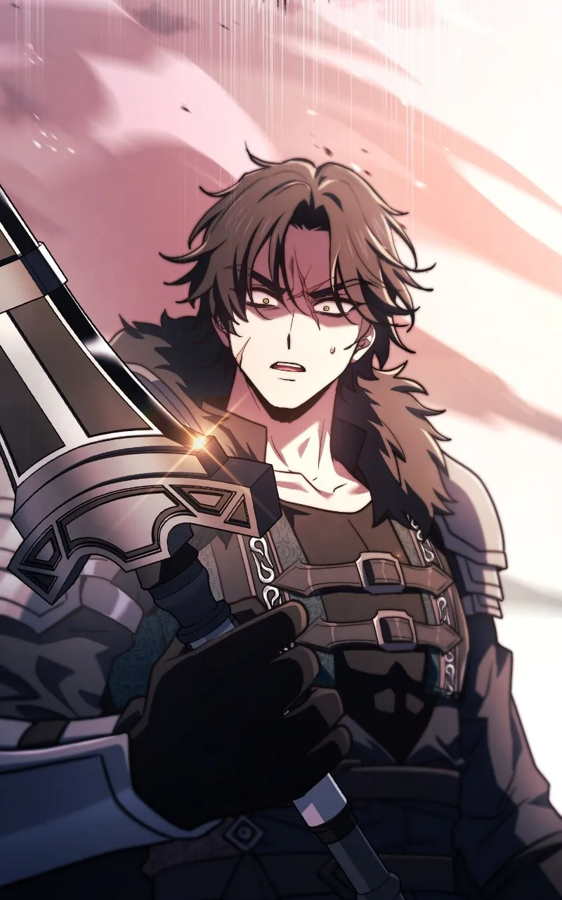 Read The Apothecary Prince chapter 71 image 21 on Lezhin