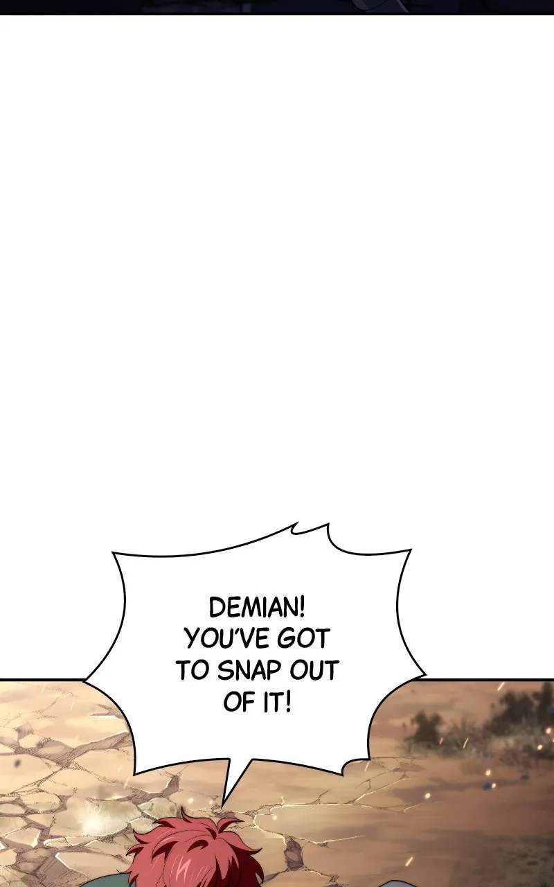 Read The Apothecary Prince chapter 71 image 22 on Lezhin