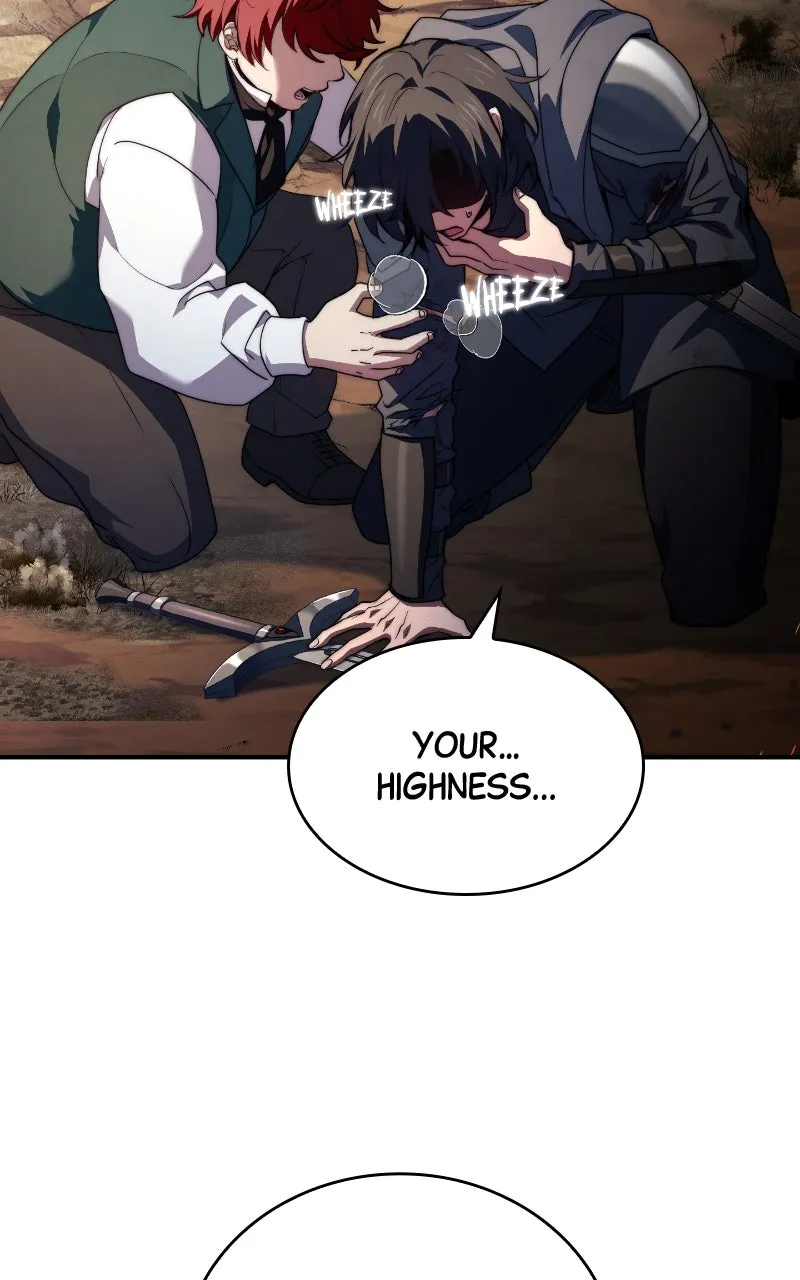 Read The Apothecary Prince chapter 71 image 23 on Lezhin