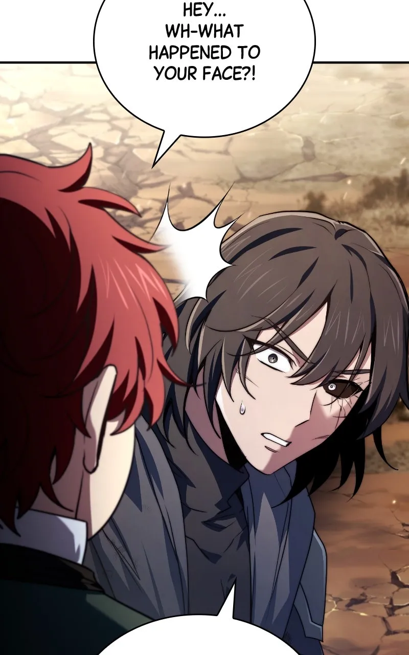Read The Apothecary Prince chapter 71 image 24 on Lezhin