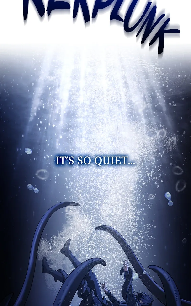 Read The Apothecary Prince chapter 71 image 26 on Lezhin