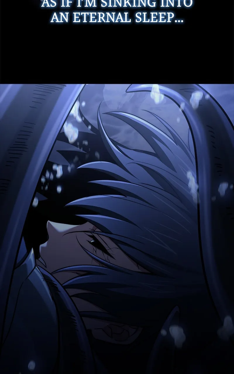 Read The Apothecary Prince chapter 71 image 28 on Lezhin