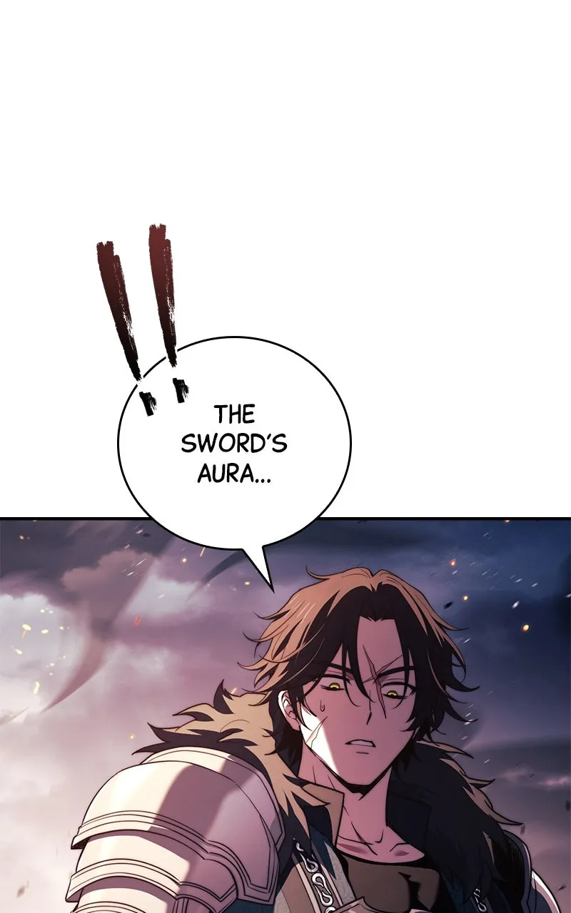 Read The Apothecary Prince chapter 71 image 3 on Lezhin