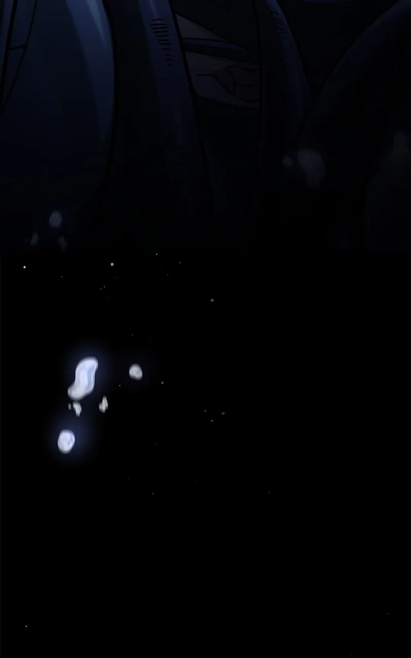 Read The Apothecary Prince chapter 71 image 30 on Lezhin