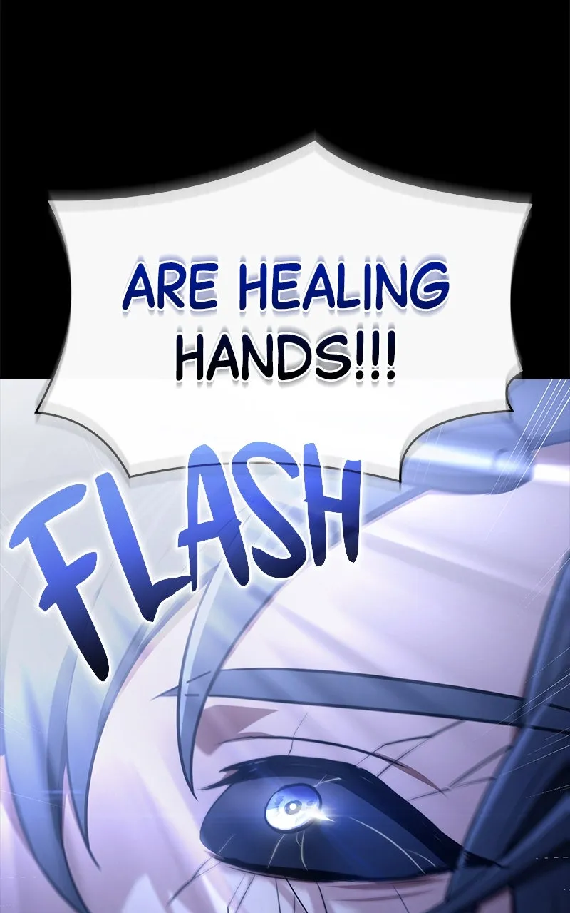 Read The Apothecary Prince chapter 71 image 32 on Lezhin