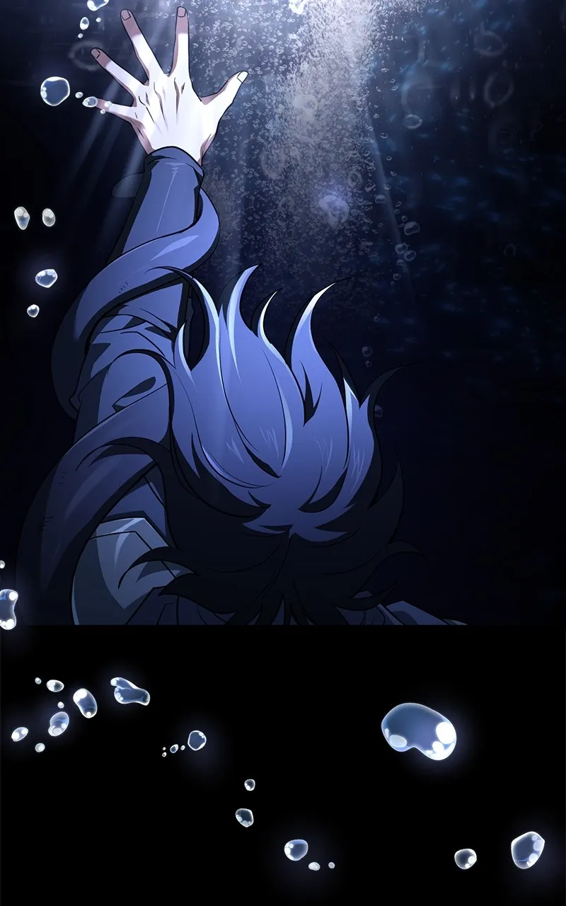 Read The Apothecary Prince chapter 71 image 35 on Lezhin