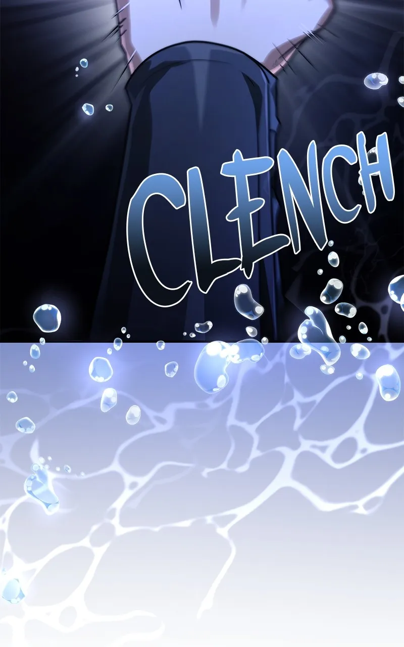 Read The Apothecary Prince chapter 71 image 37 on Lezhin