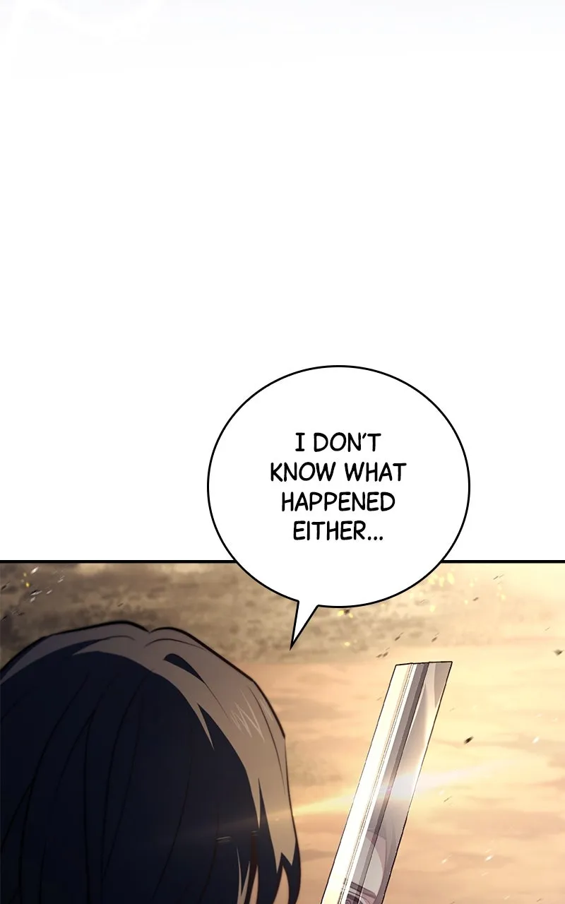 Read The Apothecary Prince chapter 71 image 38 on Lezhin