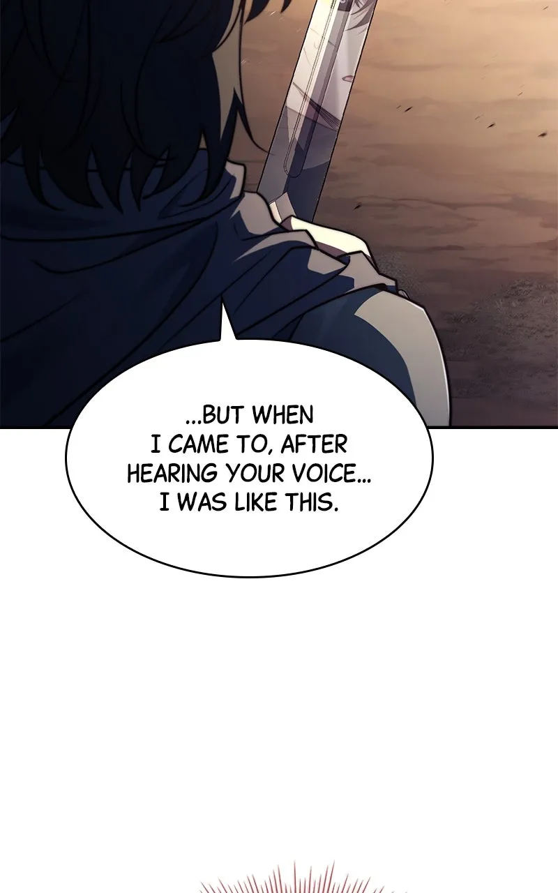 Read The Apothecary Prince chapter 71 image 39 on Lezhin