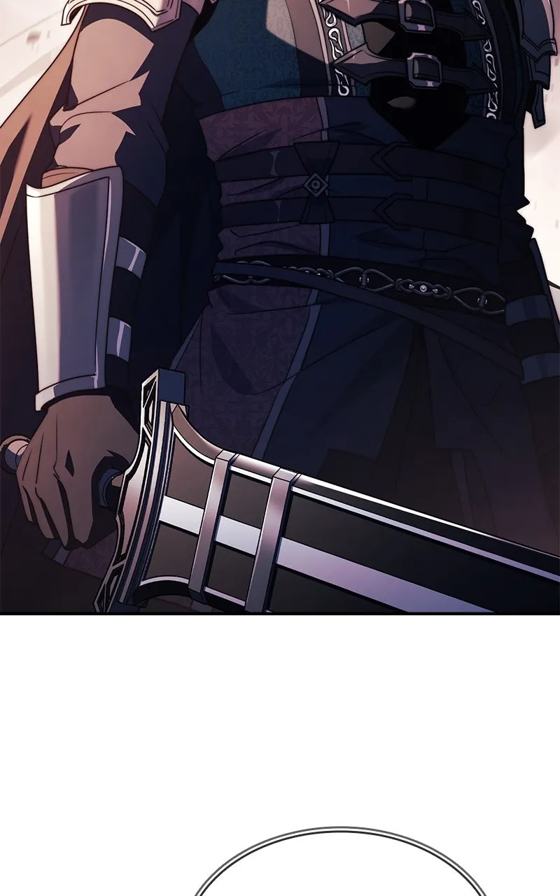 Read The Apothecary Prince chapter 71 image 4 on Lezhin