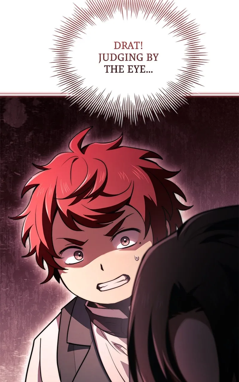 Read The Apothecary Prince chapter 71 image 40 on Lezhin