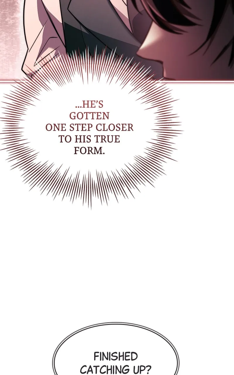 Read The Apothecary Prince chapter 71 image 41 on Lezhin