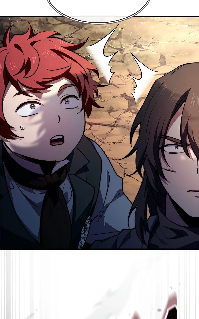 Read The Apothecary Prince chapter 71 image 42 on Lezhin