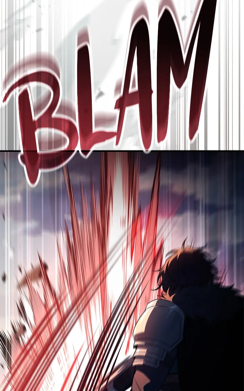 Read The Apothecary Prince chapter 71 image 43 on Lezhin