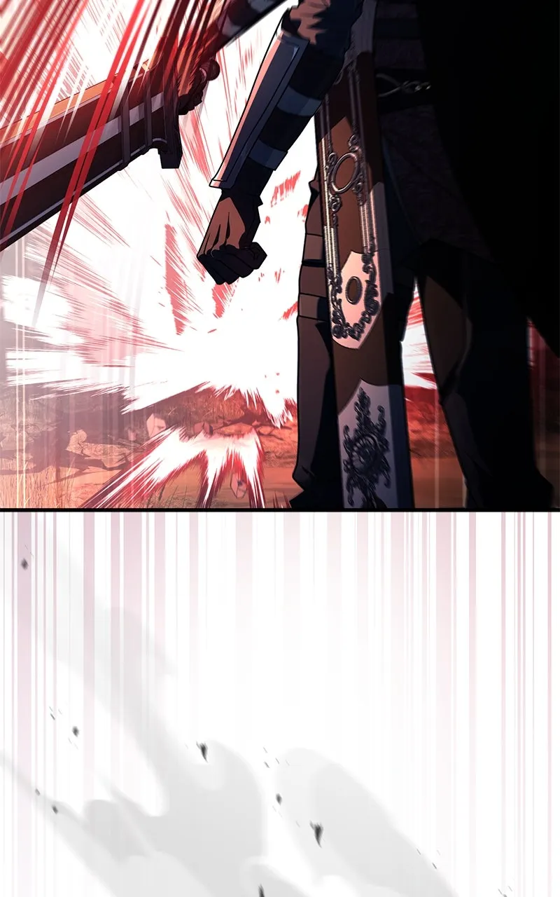 Read The Apothecary Prince chapter 71 image 44 on Lezhin
