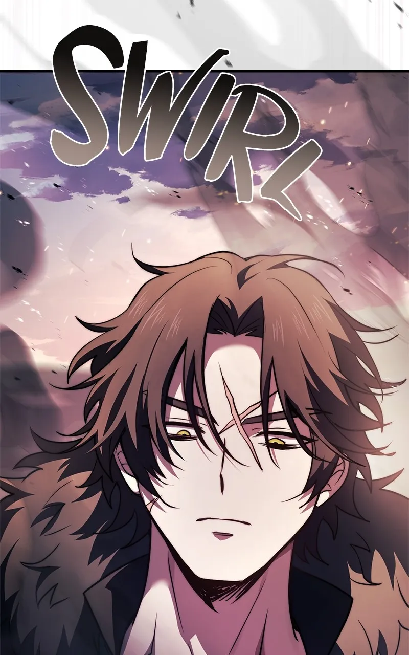 Read The Apothecary Prince chapter 71 image 45 on Lezhin
