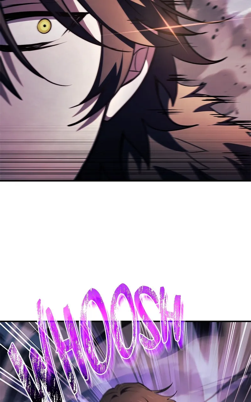 Read The Apothecary Prince chapter 71 image 47 on Lezhin
