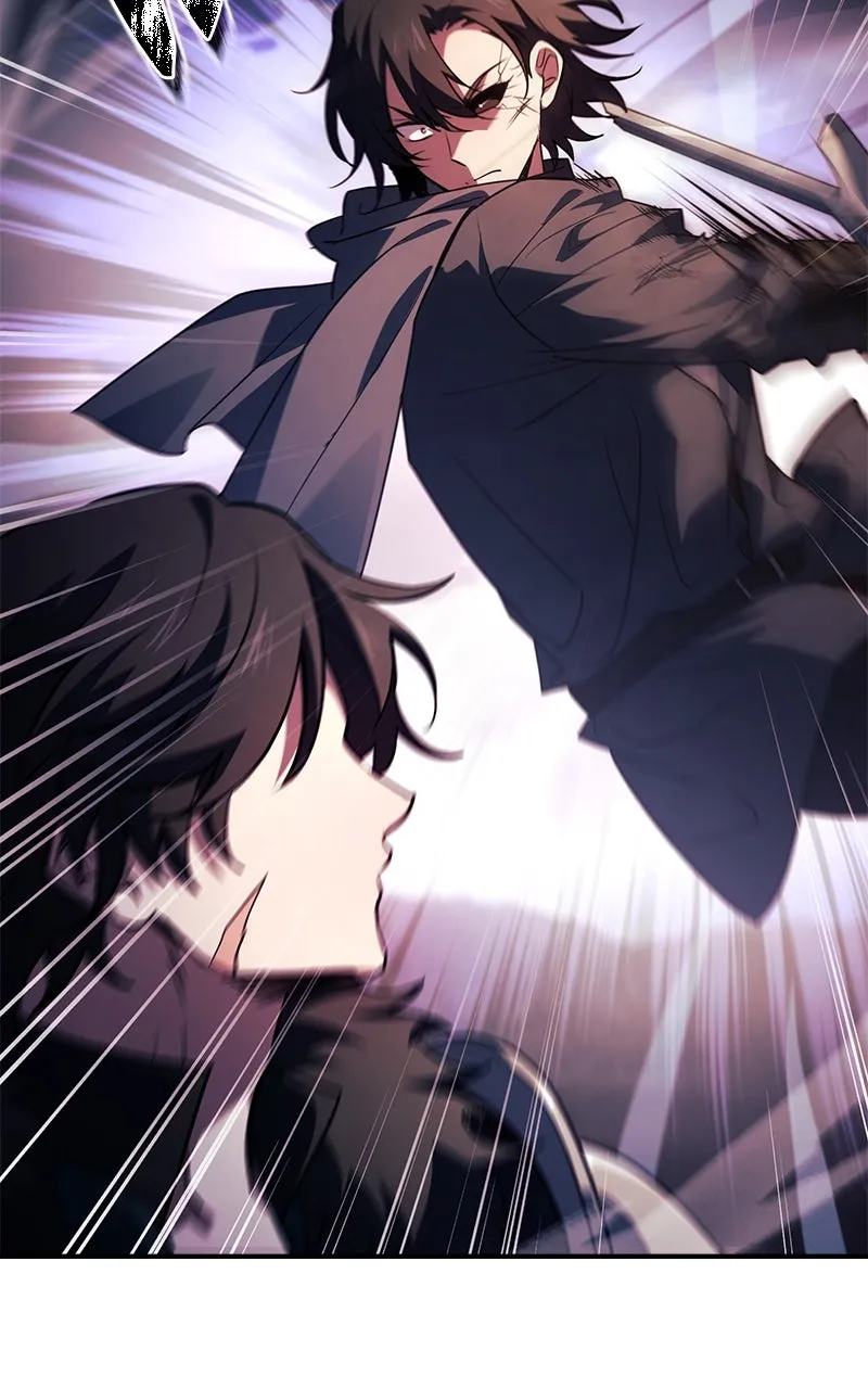 Read The Apothecary Prince chapter 71 image 48 on Lezhin