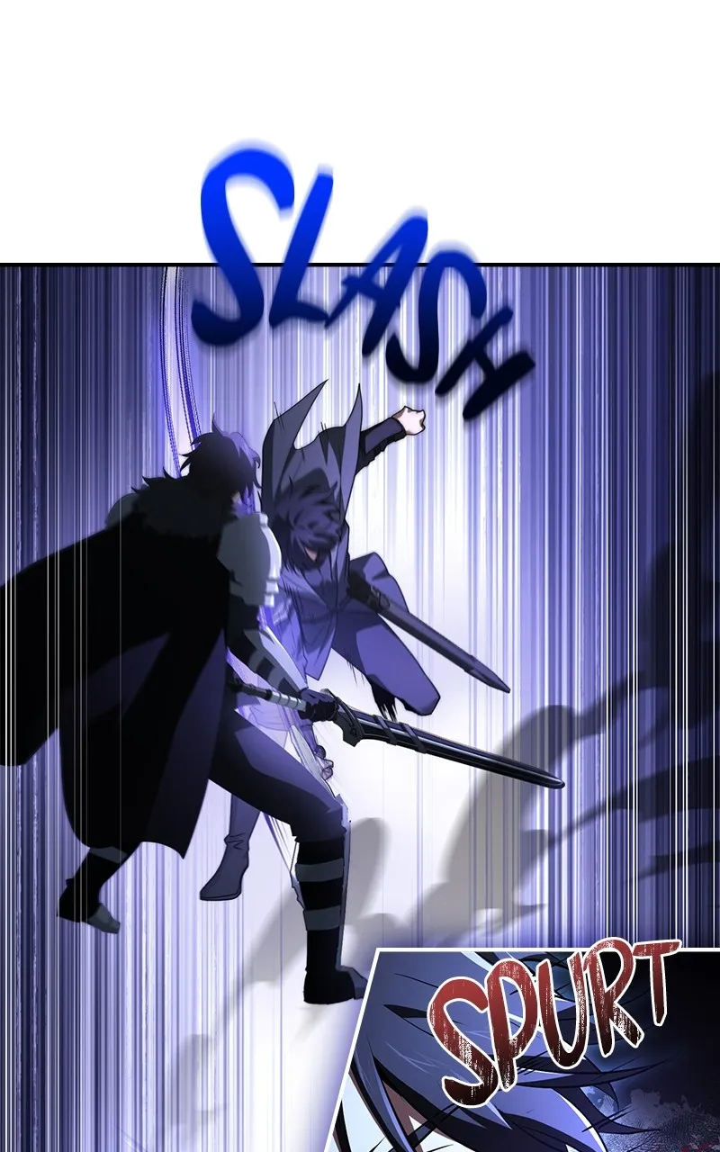Read The Apothecary Prince chapter 71 image 49 on Lezhin