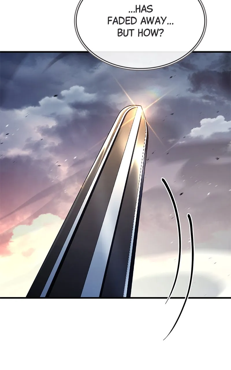 Read The Apothecary Prince chapter 71 image 5 on Lezhin