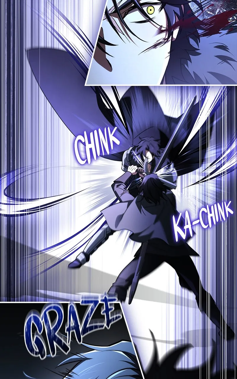 Read The Apothecary Prince chapter 71 image 50 on Lezhin