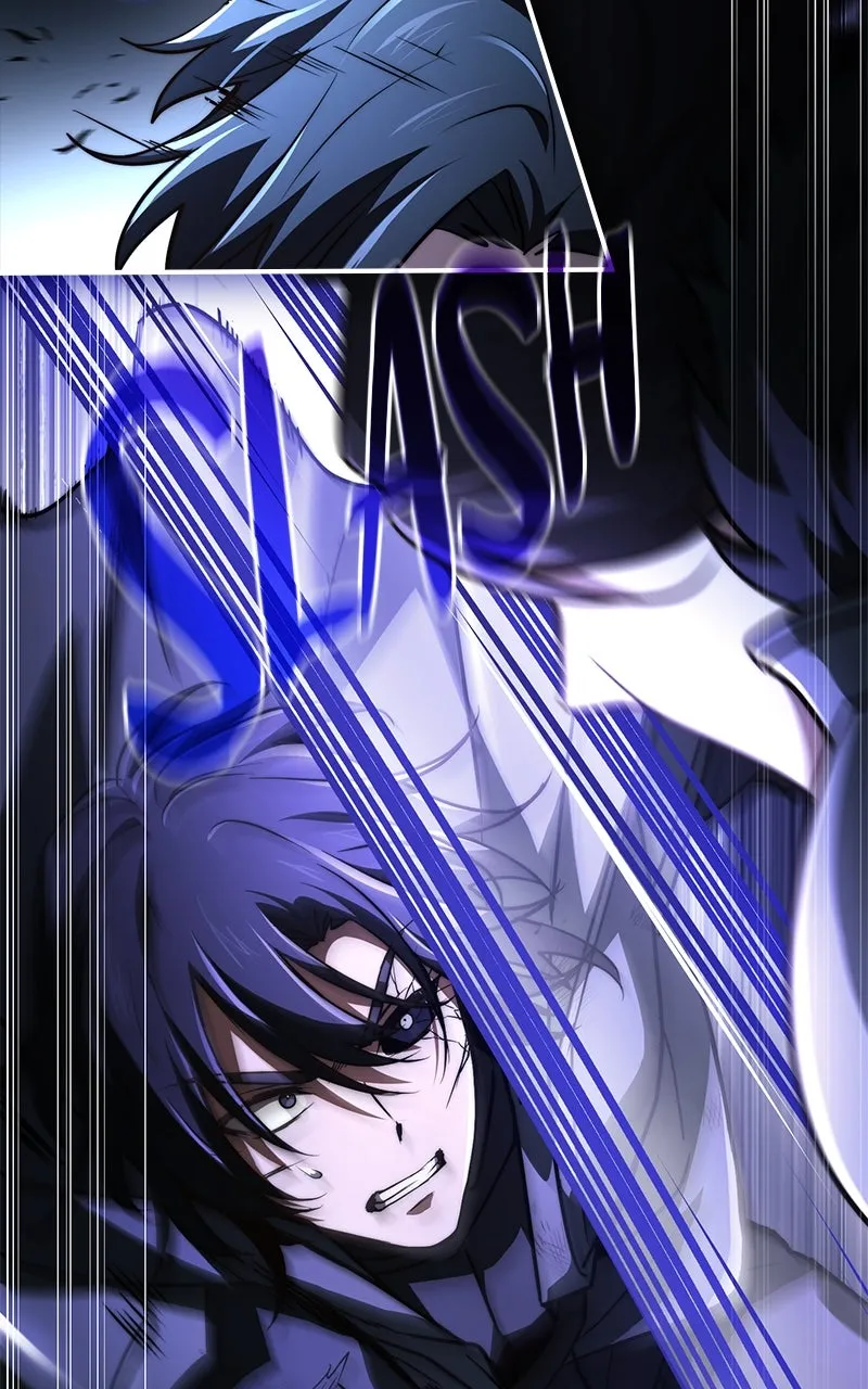 Read The Apothecary Prince chapter 71 image 51 on Lezhin