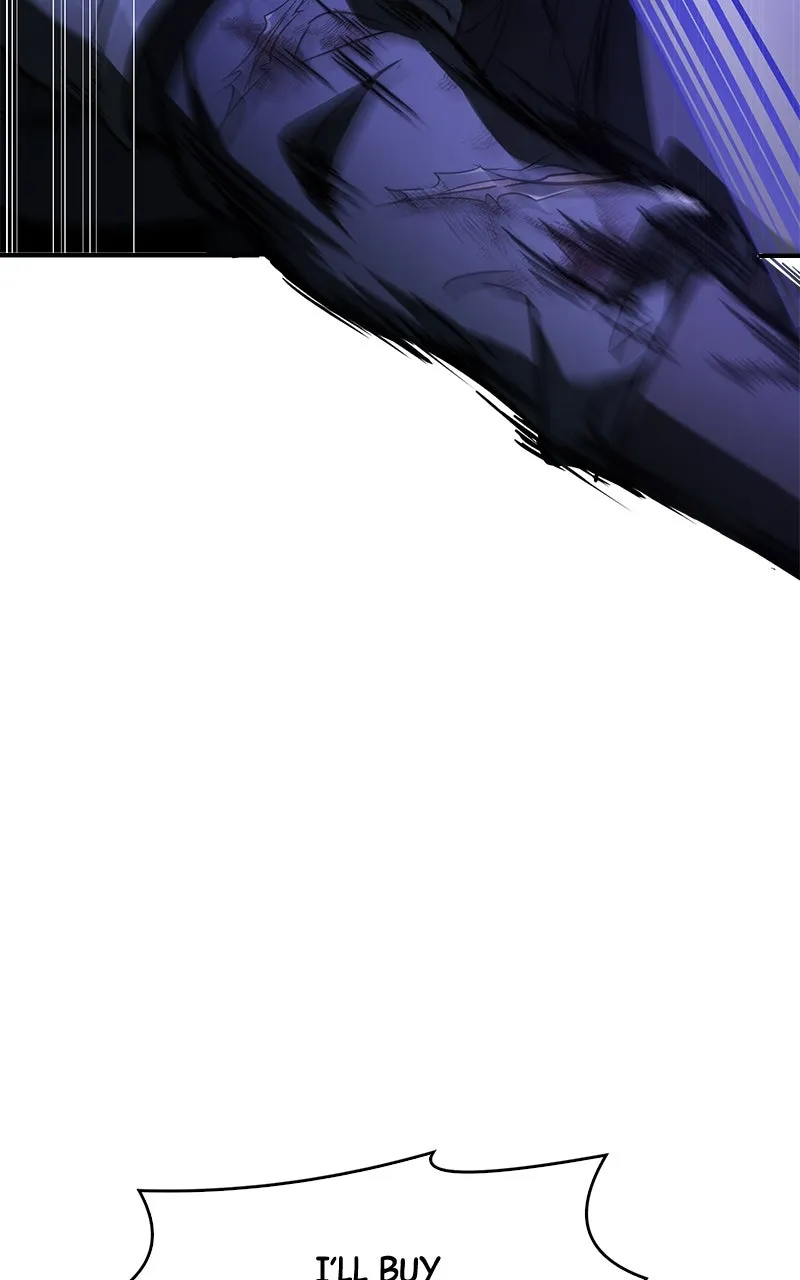 Read The Apothecary Prince chapter 71 image 52 on Lezhin