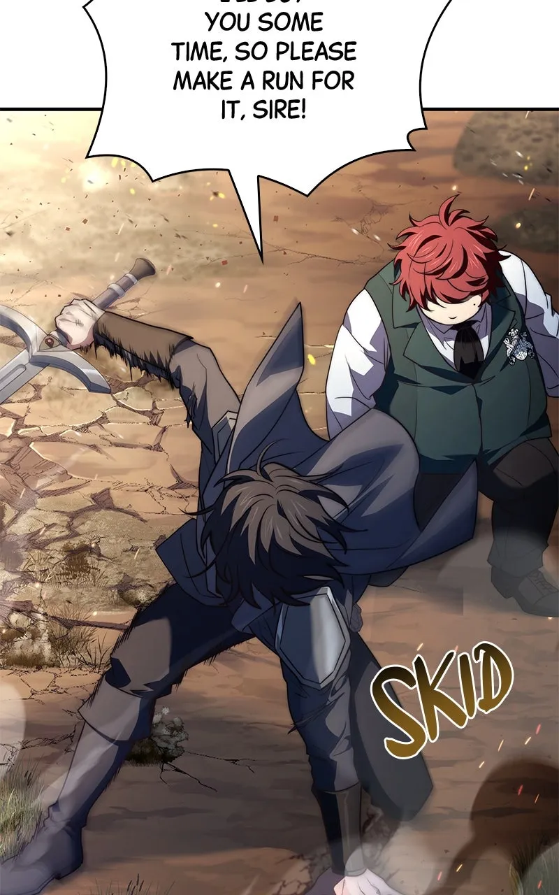 Read The Apothecary Prince chapter 71 image 53 on Lezhin