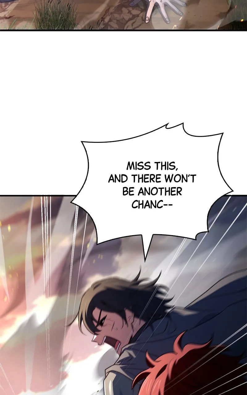 Read The Apothecary Prince chapter 71 image 54 on Lezhin