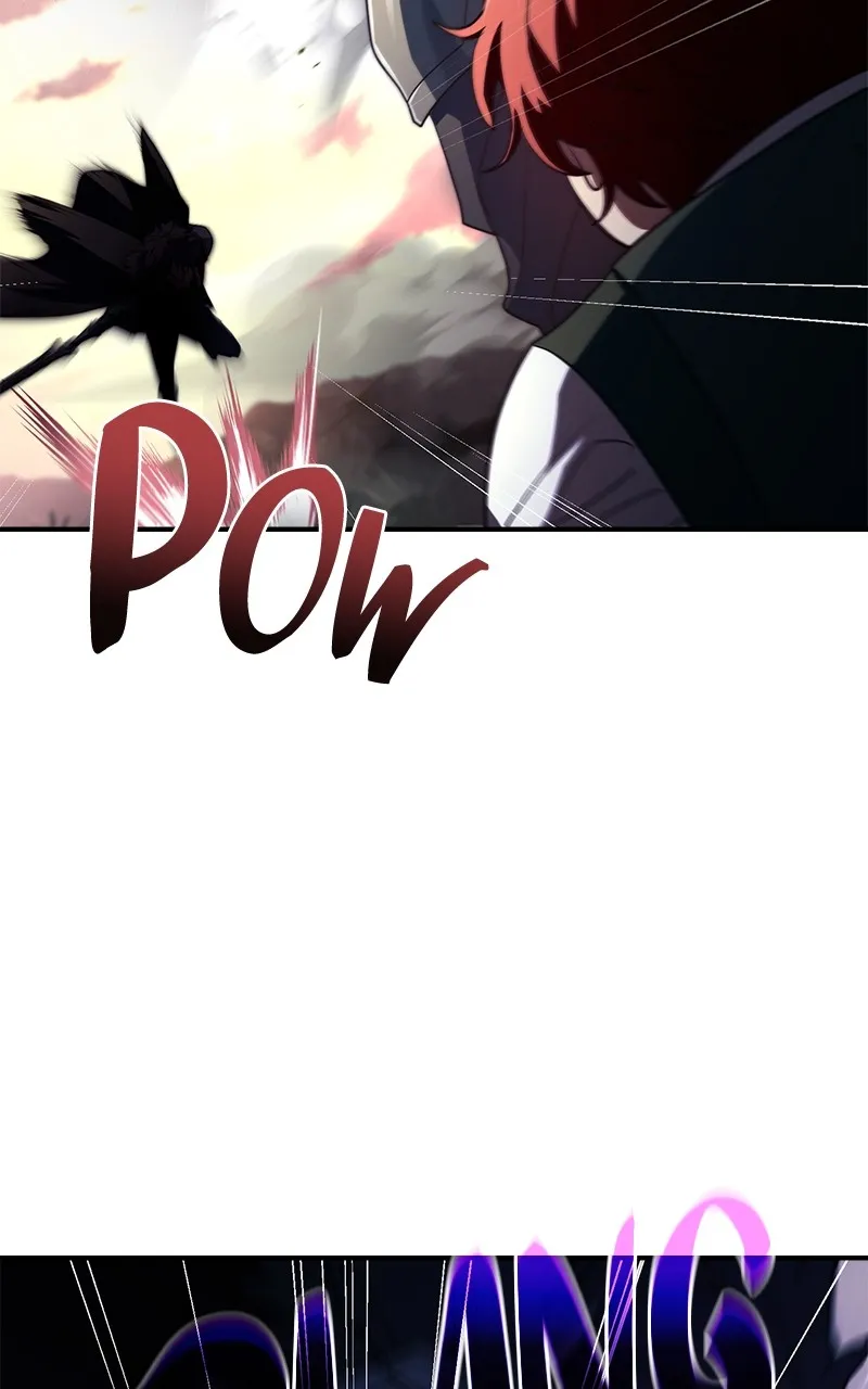 Read The Apothecary Prince chapter 71 image 55 on Lezhin
