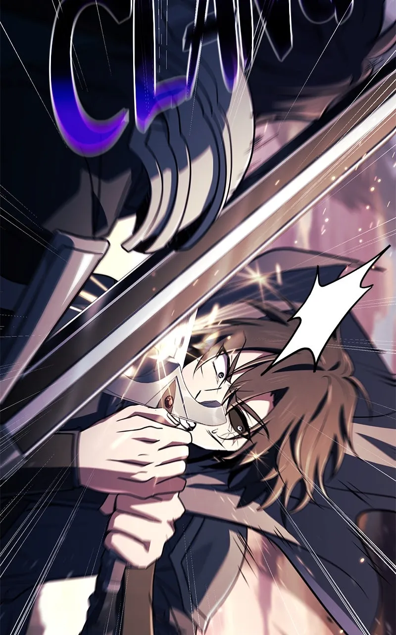 Read The Apothecary Prince chapter 71 image 56 on Lezhin
