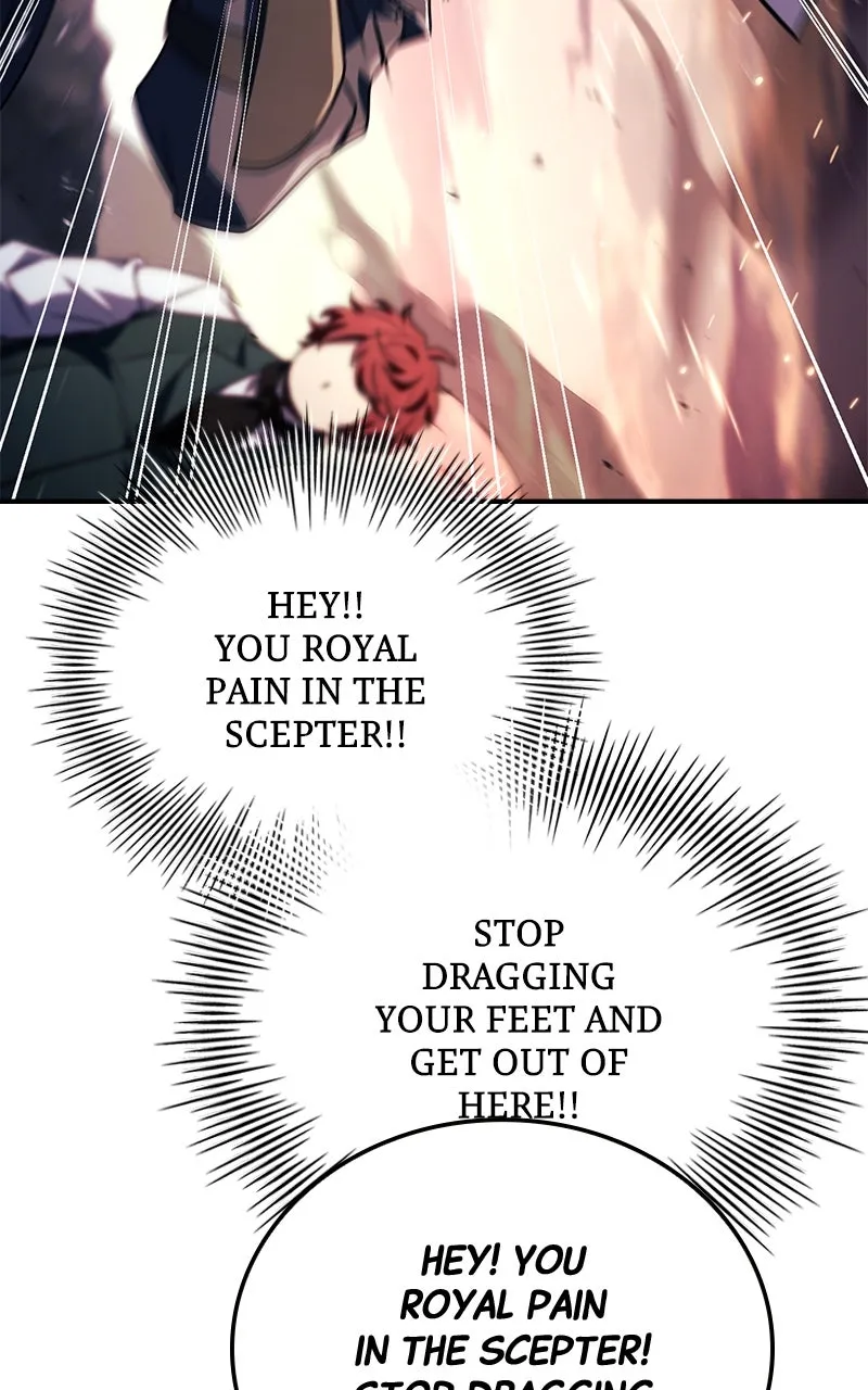 Read The Apothecary Prince chapter 71 image 57 on Lezhin
