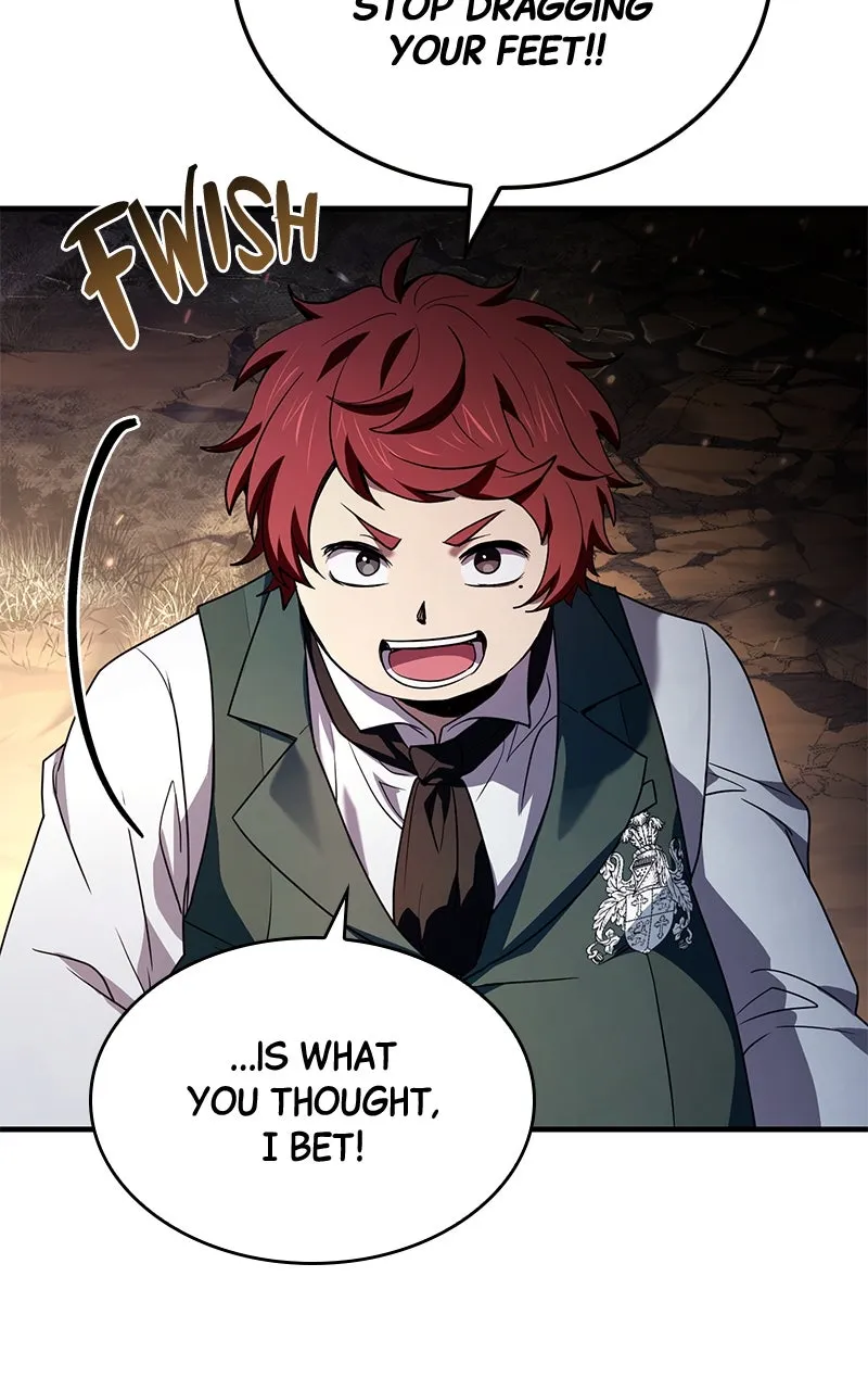 Read The Apothecary Prince chapter 71 image 58 on Lezhin