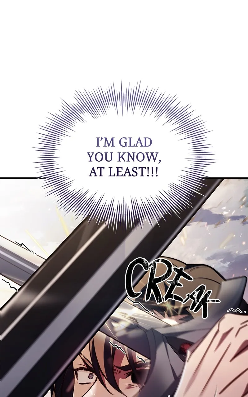 Read The Apothecary Prince chapter 71 image 59 on Lezhin
