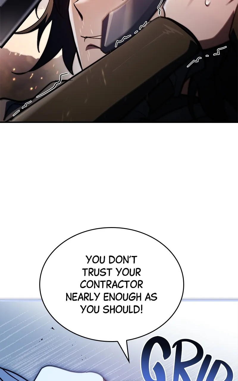Read The Apothecary Prince chapter 71 image 60 on Lezhin