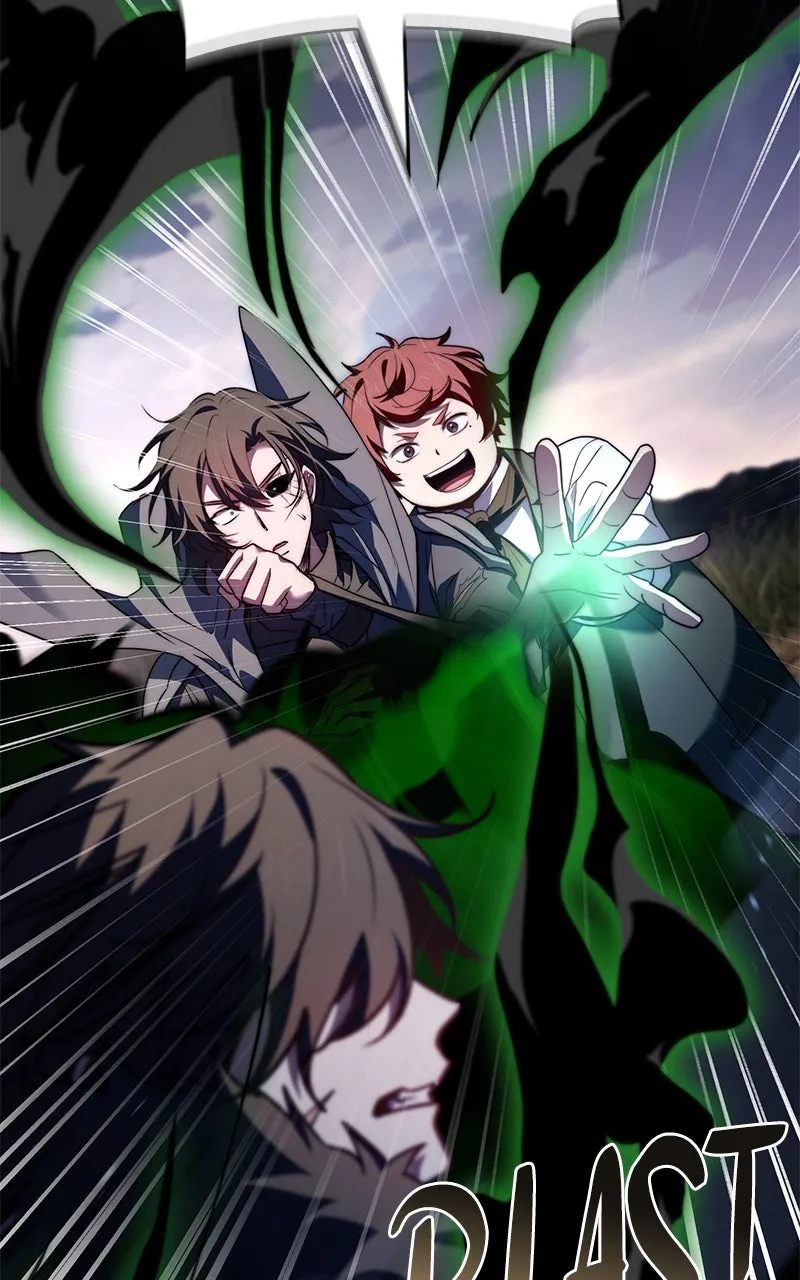 Read The Apothecary Prince chapter 71 image 62 on Lezhin