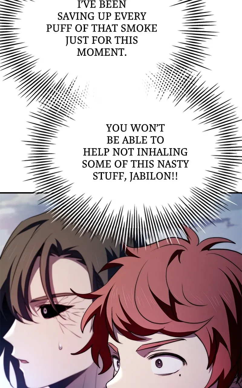 Read The Apothecary Prince chapter 71 image 64 on Lezhin