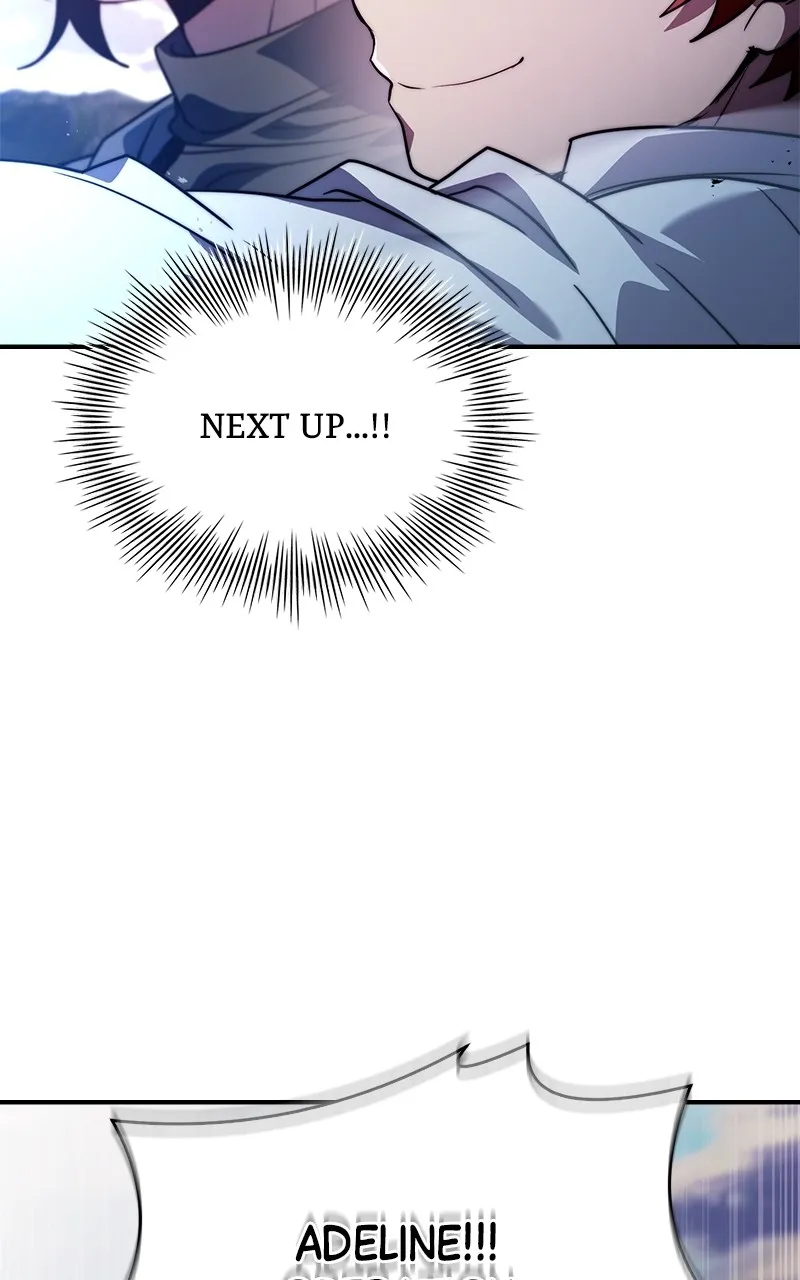 Read The Apothecary Prince chapter 71 image 65 on Lezhin