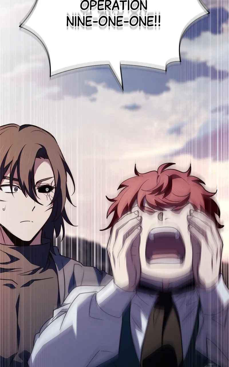 Read The Apothecary Prince chapter 71 image 66 on Lezhin