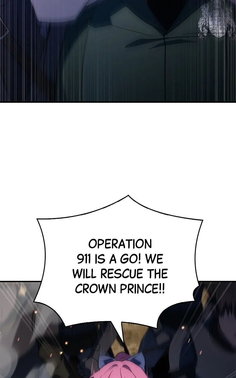 Read The Apothecary Prince chapter 71 image 67 on Lezhin