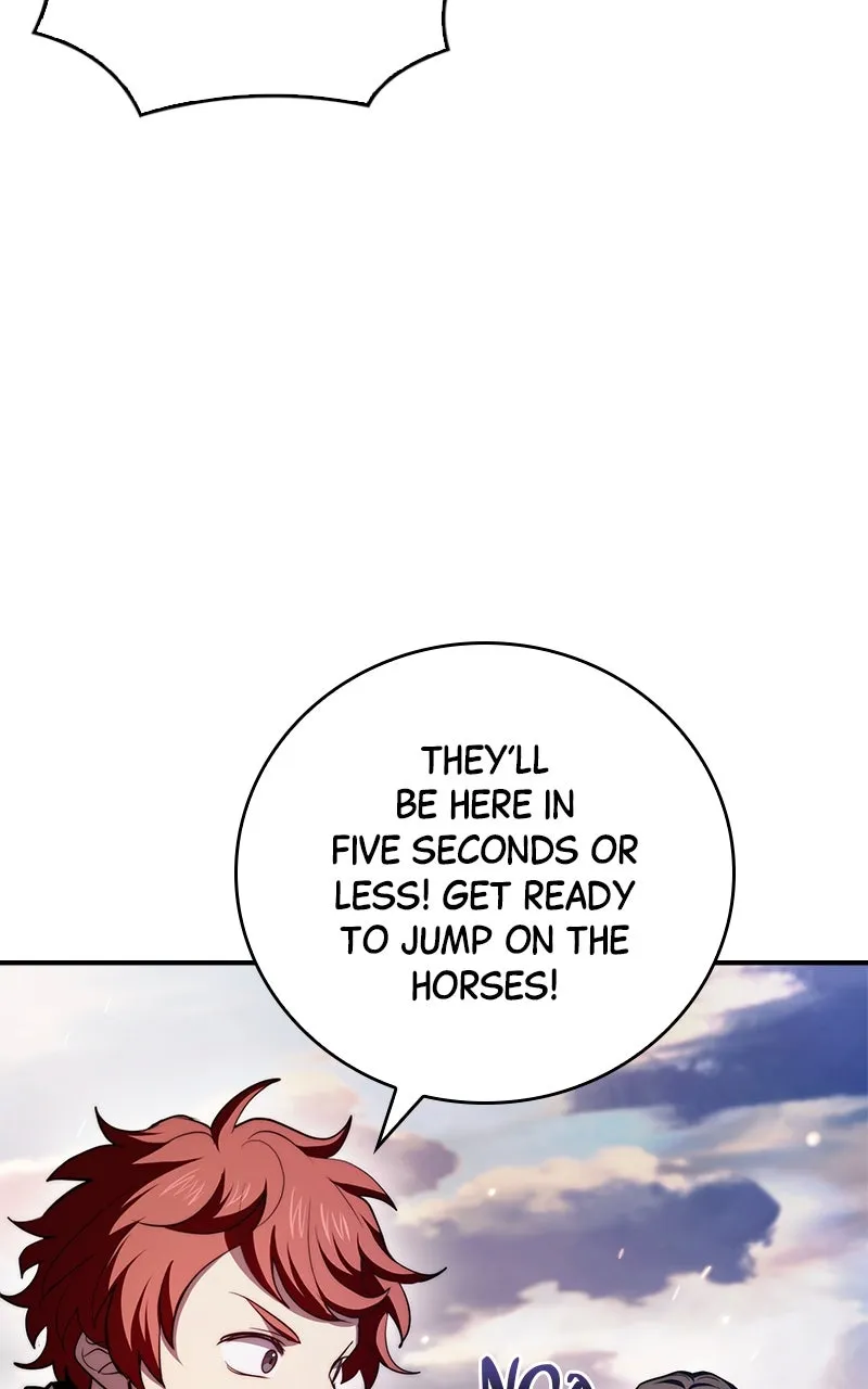 Read The Apothecary Prince chapter 71 image 69 on Lezhin