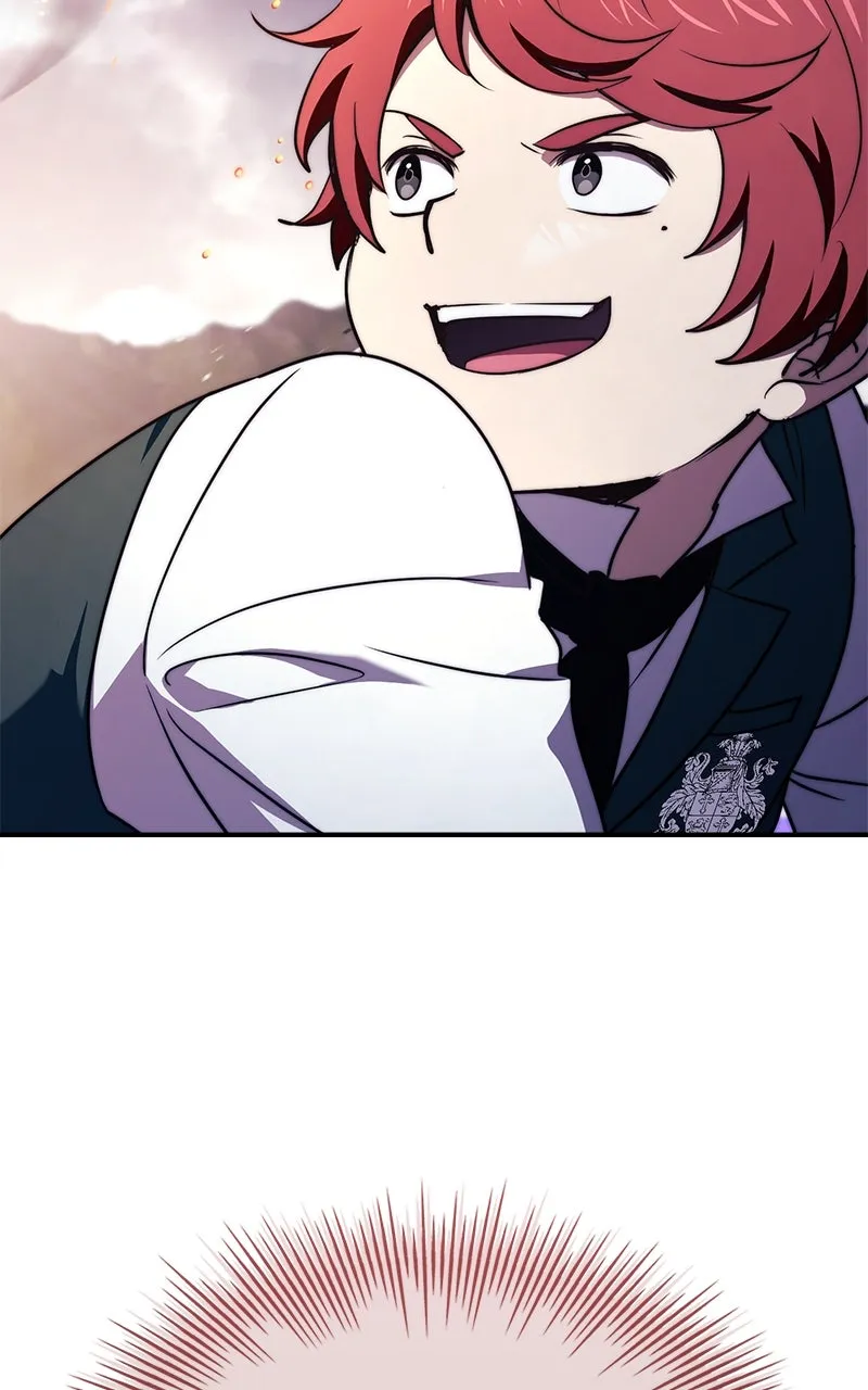 Read The Apothecary Prince chapter 71 image 7 on Lezhin