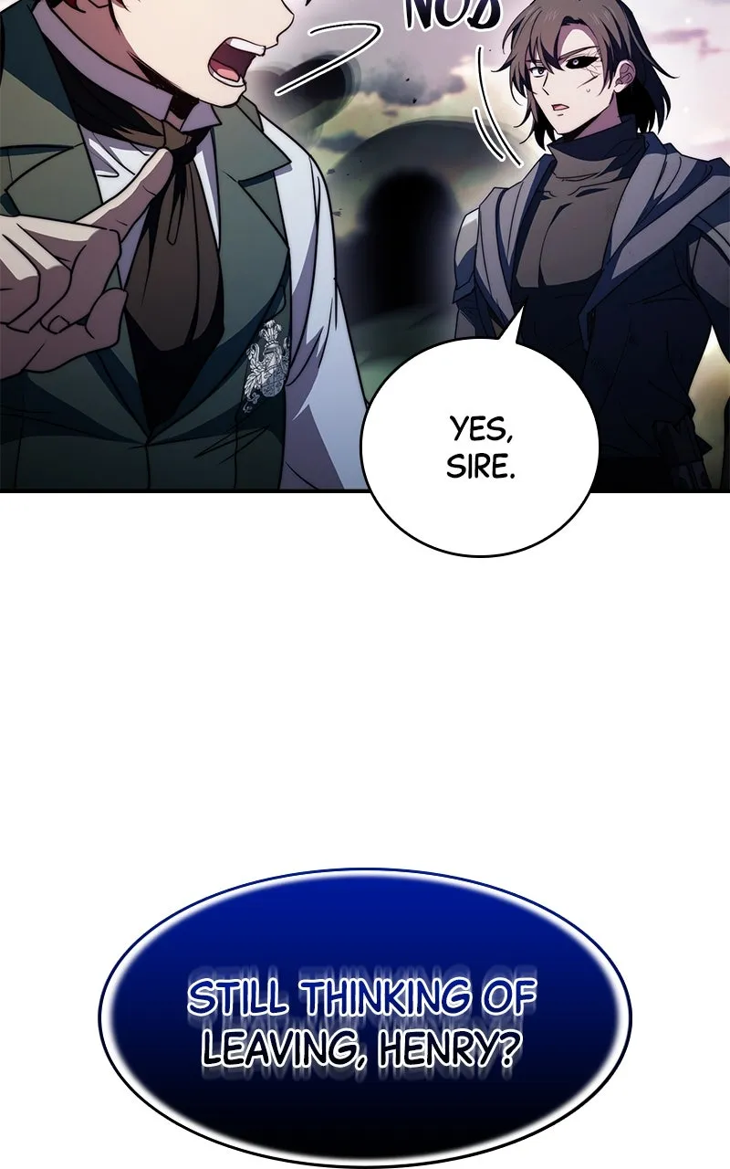 Read The Apothecary Prince chapter 71 image 70 on Lezhin