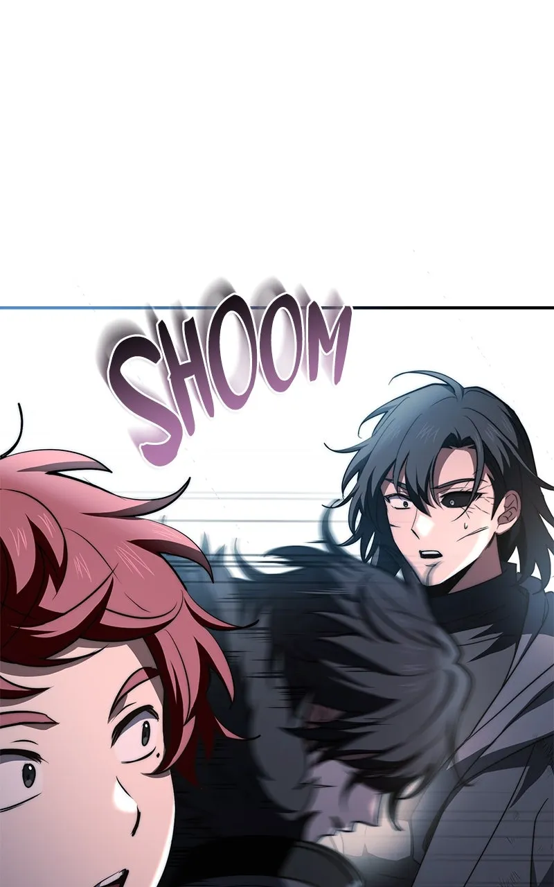 Read The Apothecary Prince chapter 71 image 71 on Lezhin