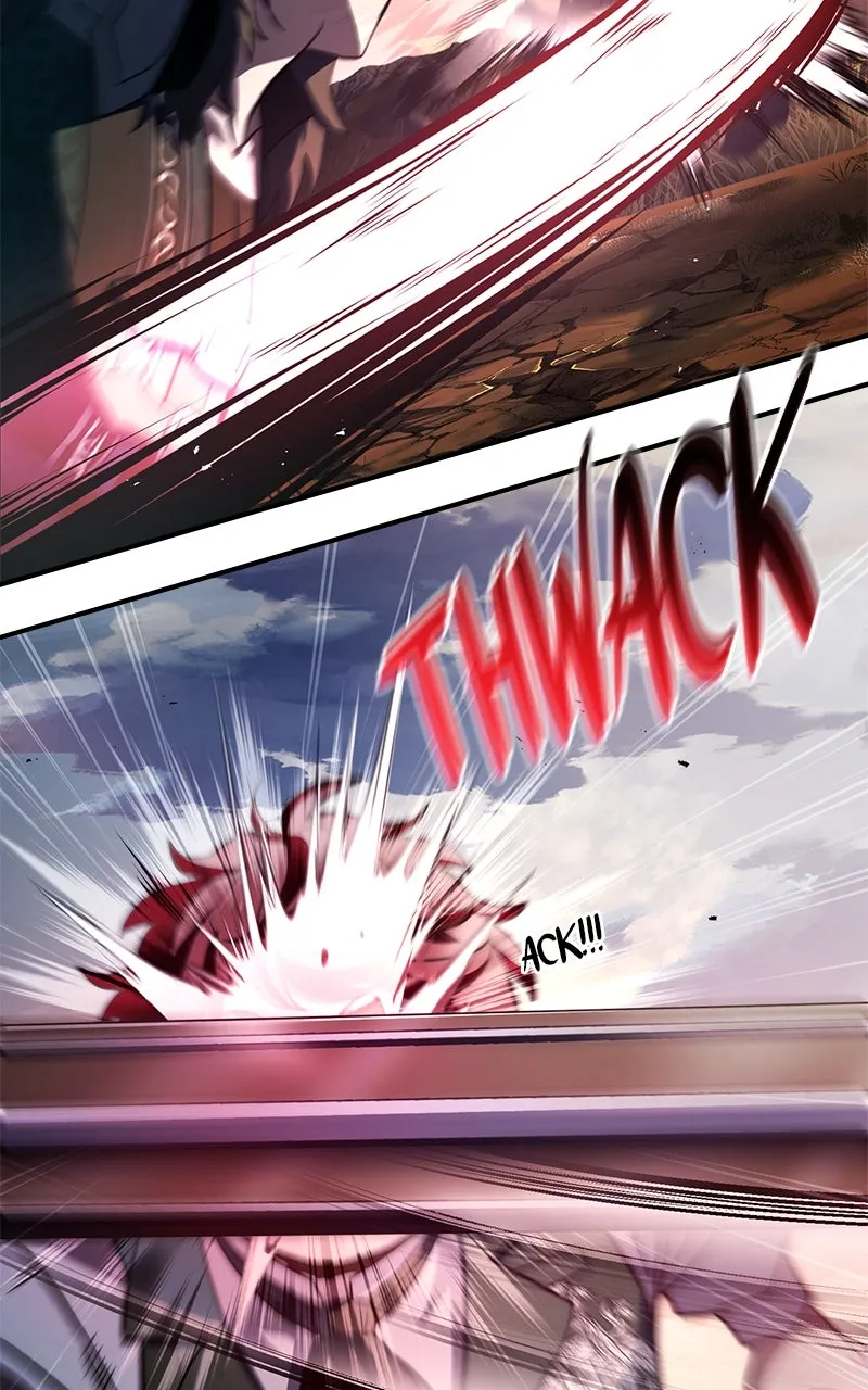 Read The Apothecary Prince chapter 71 image 73 on Lezhin